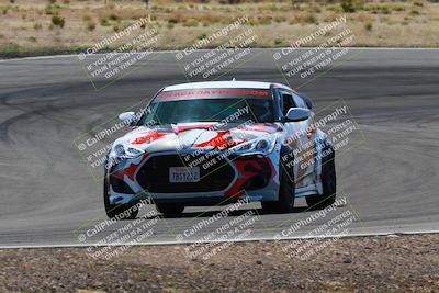 media/Apr-06-2025-Extreme Speed (Sun) [[ad1499d5ff]]/Orange group/Turn 3/